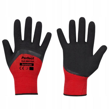 a83652999c4c6420ecc7834e5492b80b