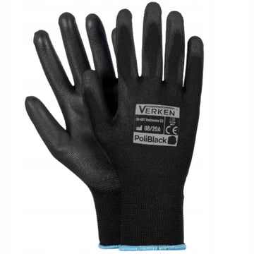 d8a996667e4b9481ef0e9bf5022d3946