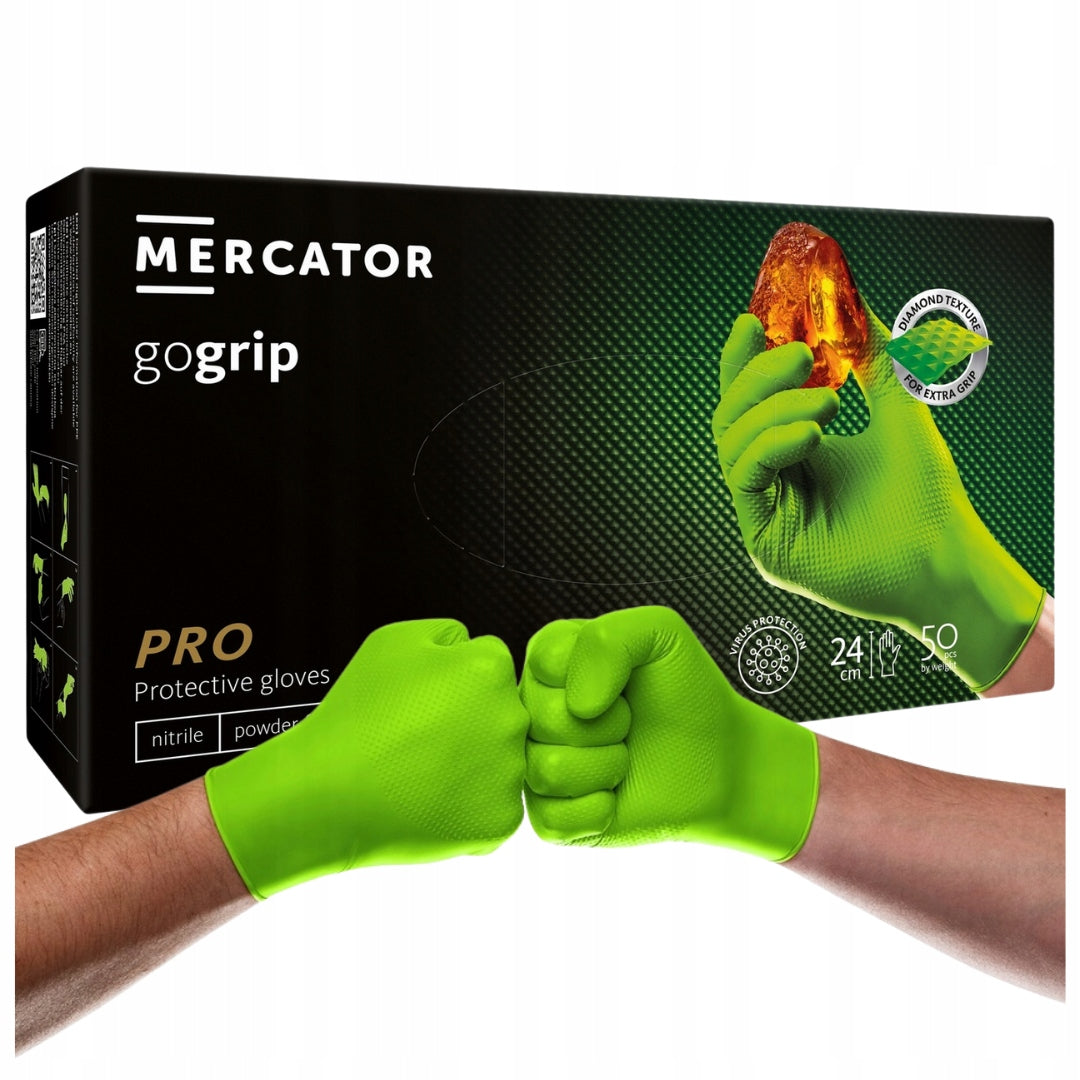 5a4e1ea0632a6a03742f2927a677e3b0