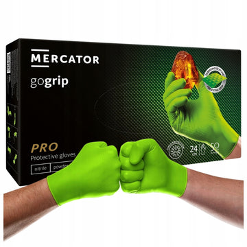 5a4e1ea0632a6a03742f2927a677e3b0