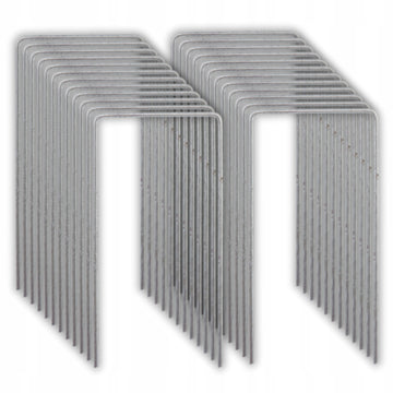 708f047530cb492ef0bd1e81ce554409