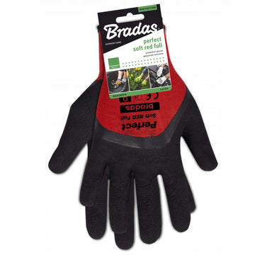 95b8ce9d7a3d5eaadb76a7b598bf81b1