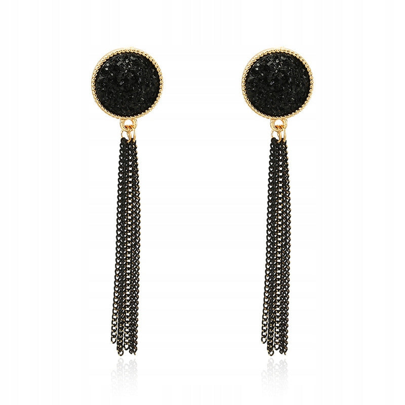 947898831af626243c1cffcb247c6113