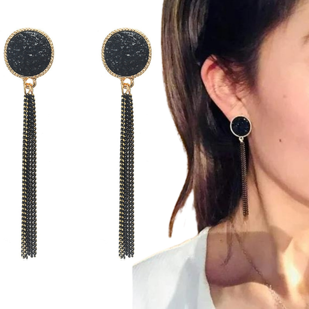 8109966f700acf4fc31d9da90b651ca1