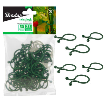 7fe6735ff3b07fedbc6947910928c958