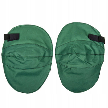 87f5418334b22313f13a144de9ccbc5c