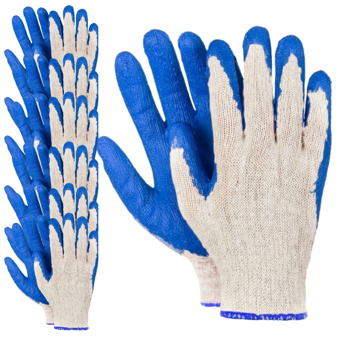 16537b7f687d53b1a40404e3648c39ba