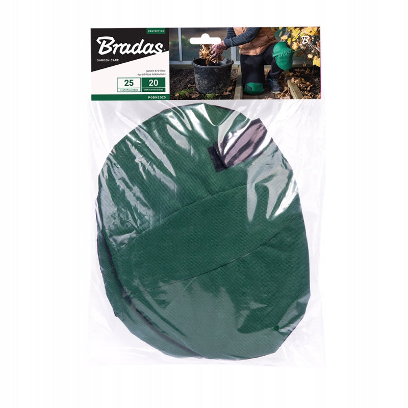 0a167e8186344a9d81917dd69b008054