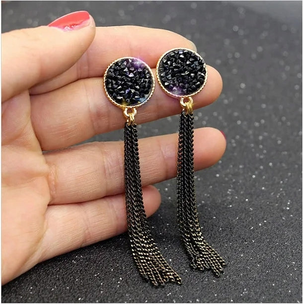 13258f823d1a62491d9e08fe8b3e284b