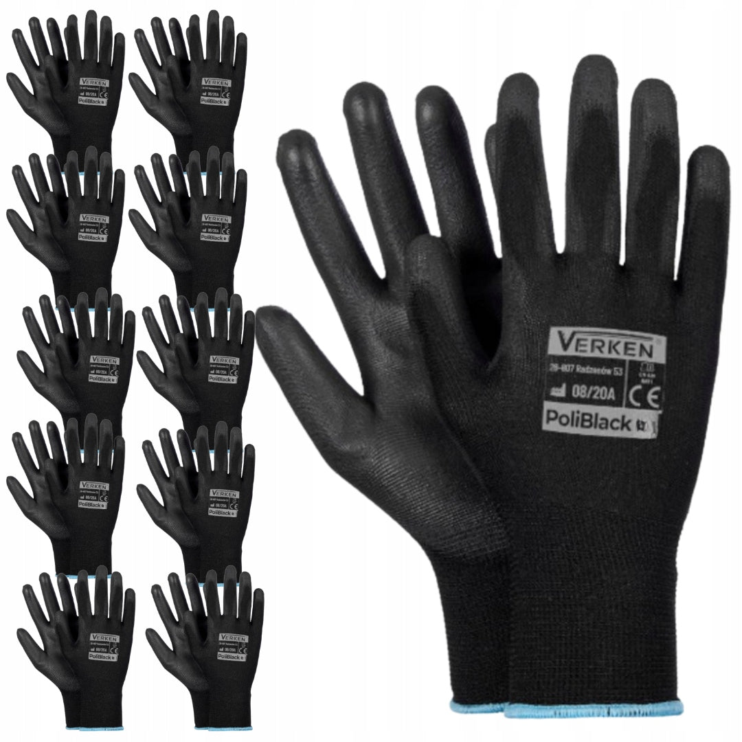 d5efba68c33d4308ab2104d4bd9924d9