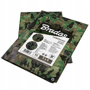 6476b381d9dd3751b17b45d6f8f3e3fd