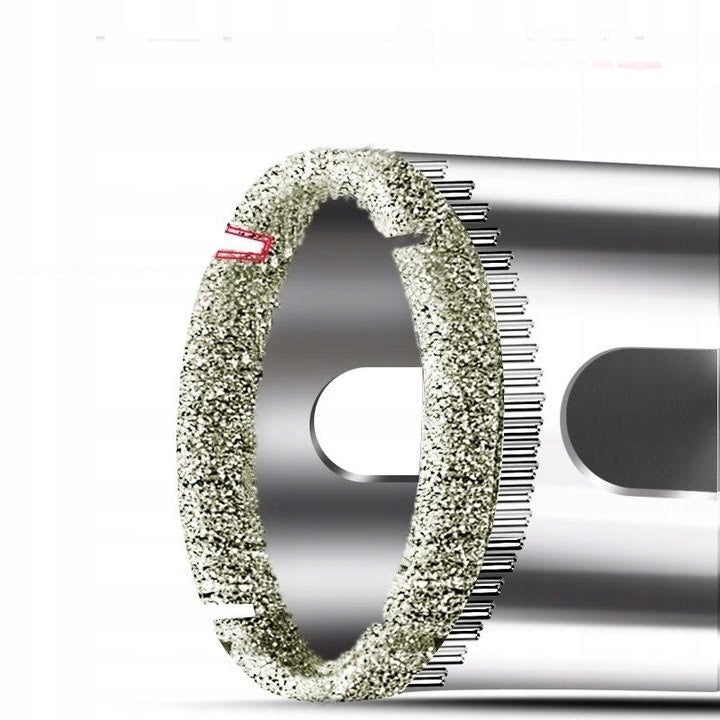 e2fdc4d598eb83e1cc0136ab8cb5a283