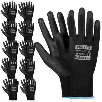 073797f7432c0ec258f64aee08bddd4b