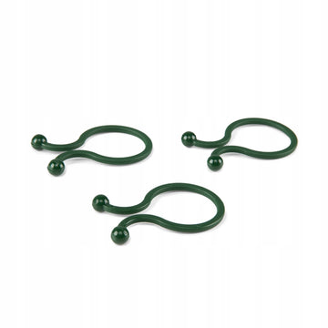 9475017b2b3508dbe273916245a04f43