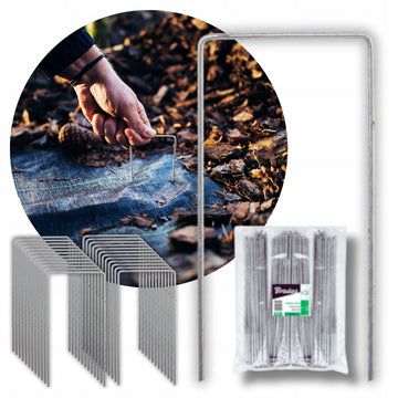 b66fe2030d6a2eeac3a013cdb2a45163