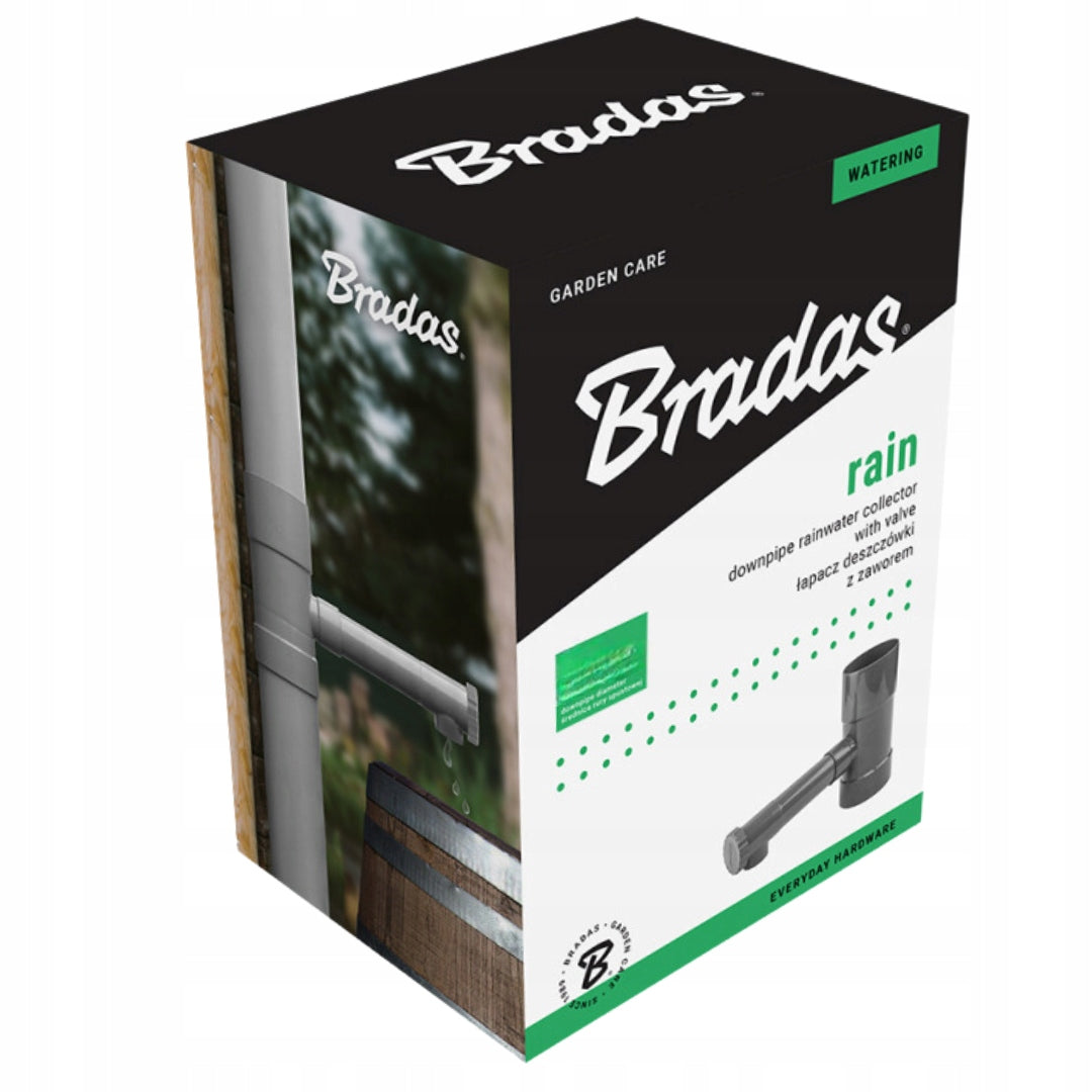 e5d762b8380d6821abc64137841d368e