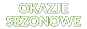 Okazjesezonowe