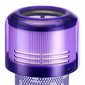 3x FILTR POWIETRZA ZMYWALNY DO DYSON V11 SV14 V15 HEPA DETECT ABSOLUTE