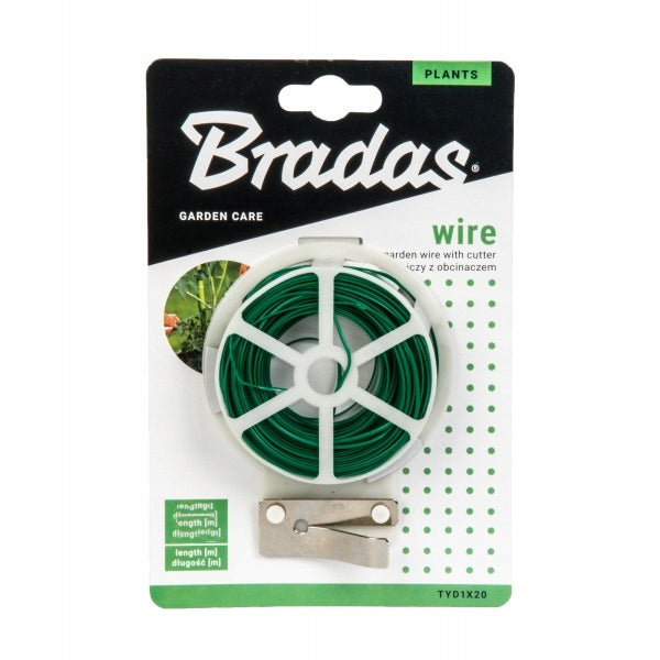 d187eb5d6022208dd80c7bc9ec11ed03