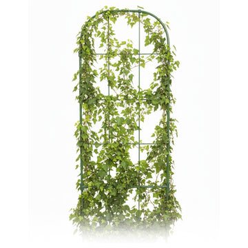 Podpora Drabinkowa do Roślin Pergola 75cm x 27cm