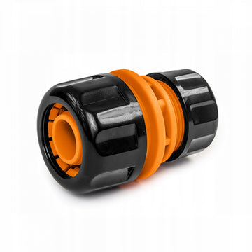 Reparator do węża ogrodowego 3/4'' / 1/2''