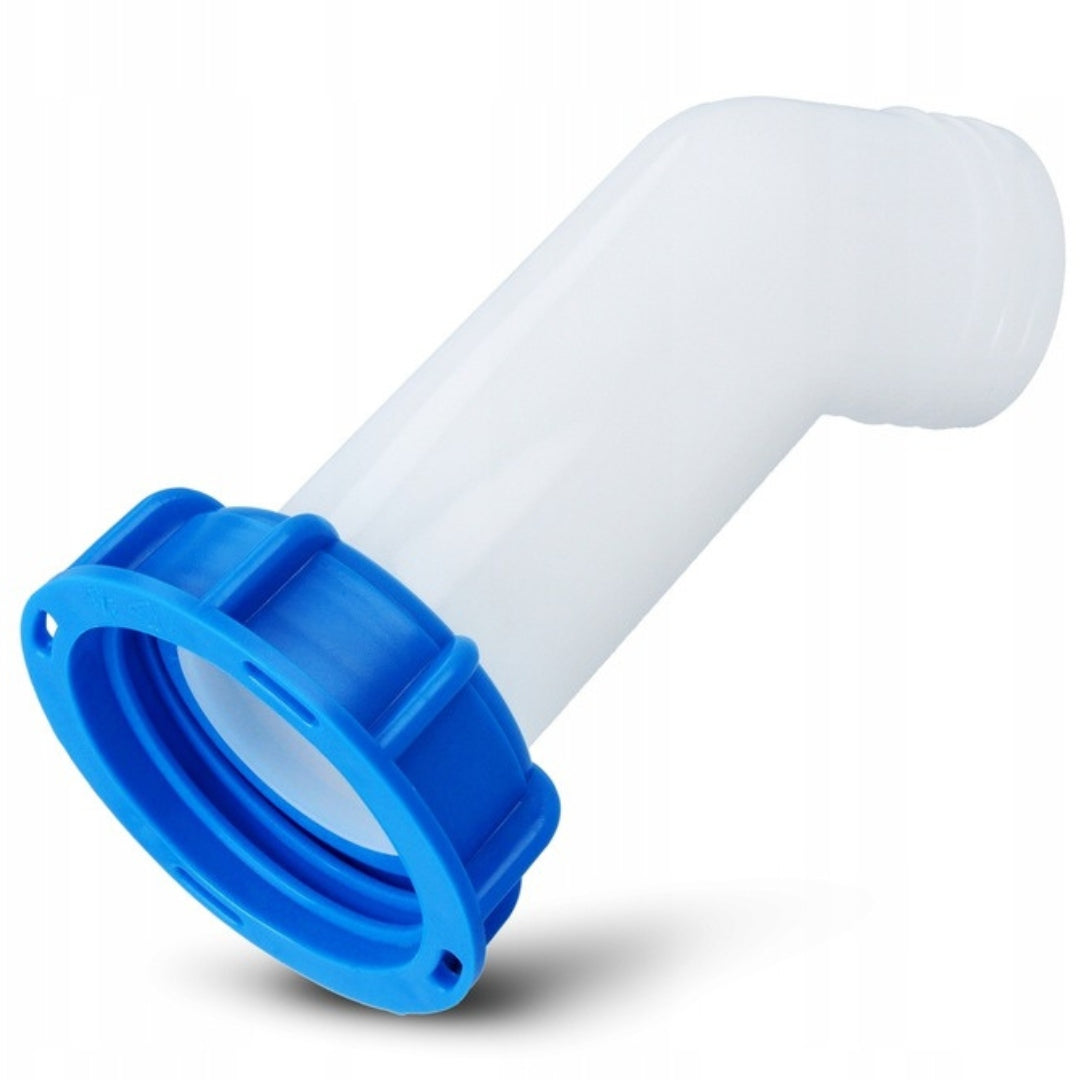 wylewka-ibc-z-nakretka-60mm