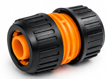 Reparator do węża ogrodowego 1/2"