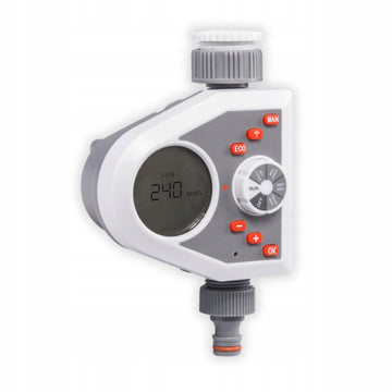 Sterownik Automatyczny NA KRAN 1 sekcja