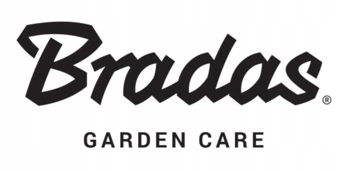 Baner Bradas