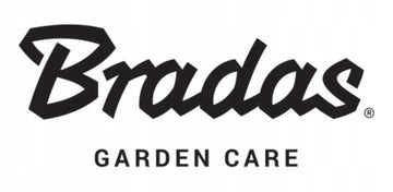 Baner Bradas