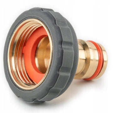 Przyłącze na kran GW 3/4