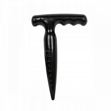 PIKOWNIK do robienia otworów w glebie