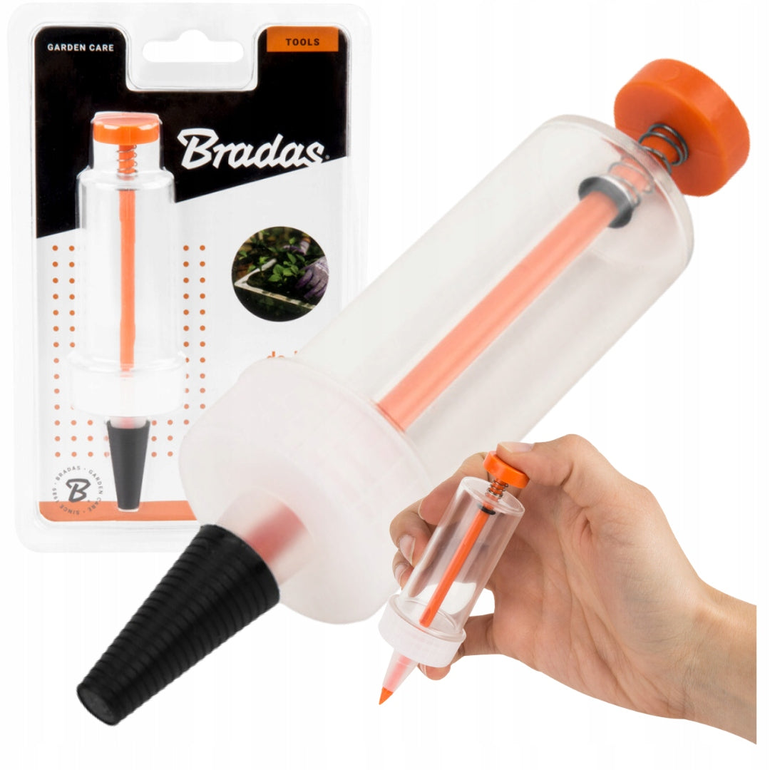 siewnik-punktowy-reczny-precyzyjny-do-nasion-warzyw-kwiatow-de-luxe