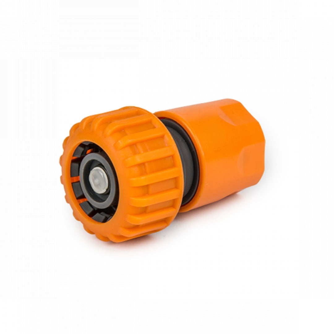 Szybkozłączka 3/4 STOP do systemów nawadniania