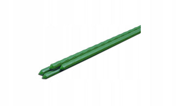 Tyczka Palik Podpora Pomidor Rośliny 90cm 10szt