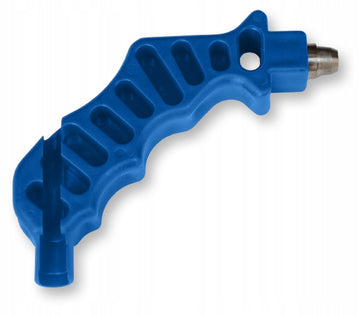 PRZEBIJAK DZIURKACZ DO Linii RUR Pe wybijak 3mm