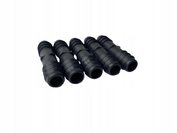 Łącznik prosty 16 mm linia kroplująca