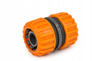 Reparator węża ogrodowego 3/4 Gold Line