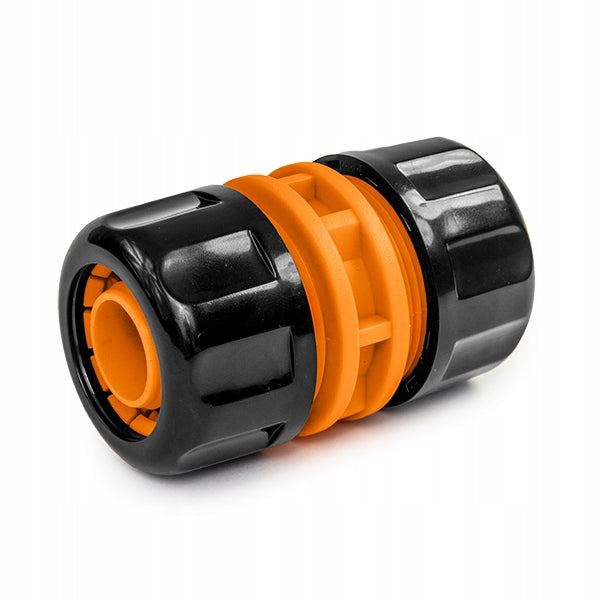 Reparator Złączka do Węża ogrodowego 1''Wytrzymały