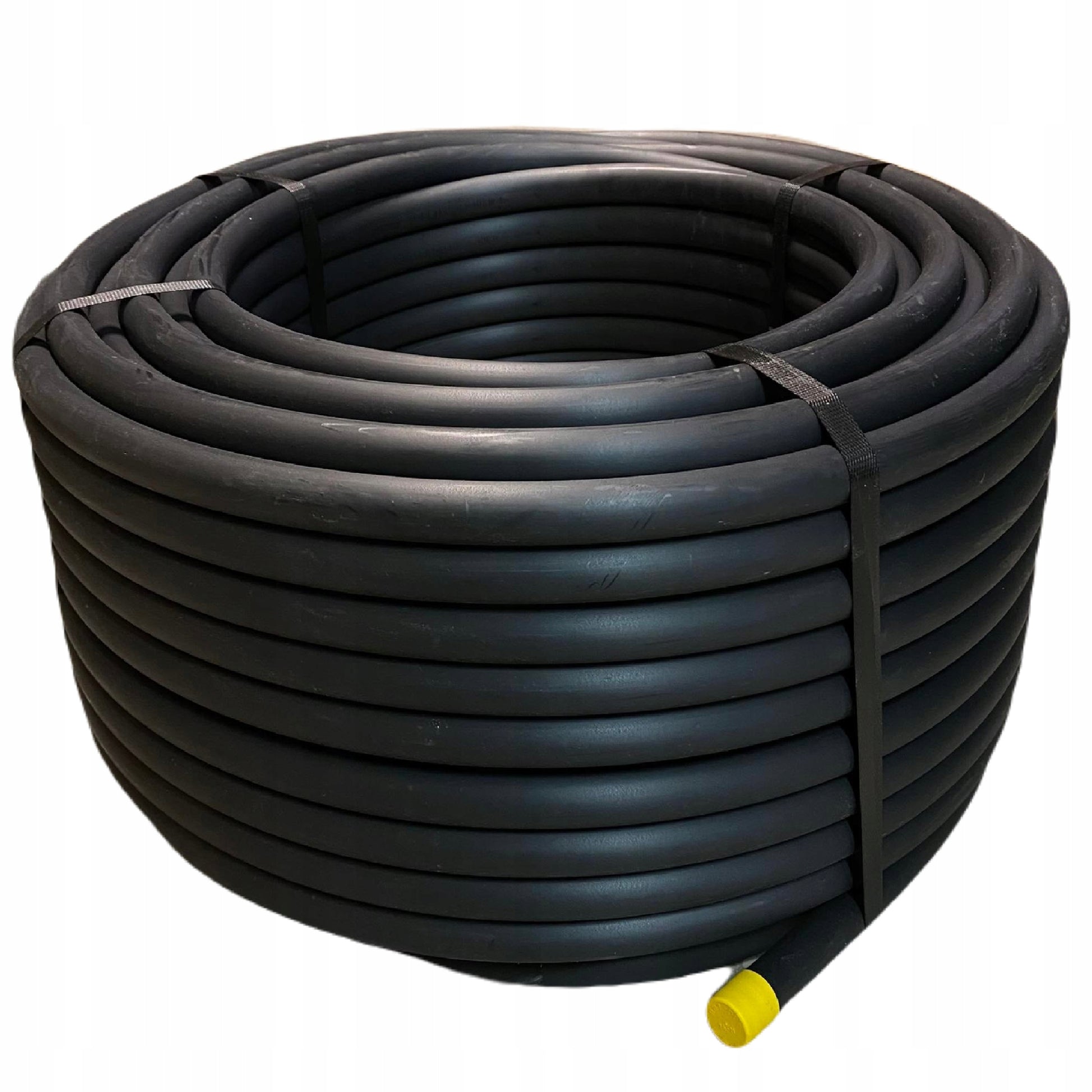 Rura PE fi16 100 m do systemu nawadniania ogrodu