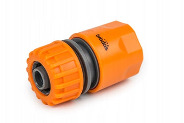 Szybkozłącze 3/4 STANDARD GOLD LINE do węża