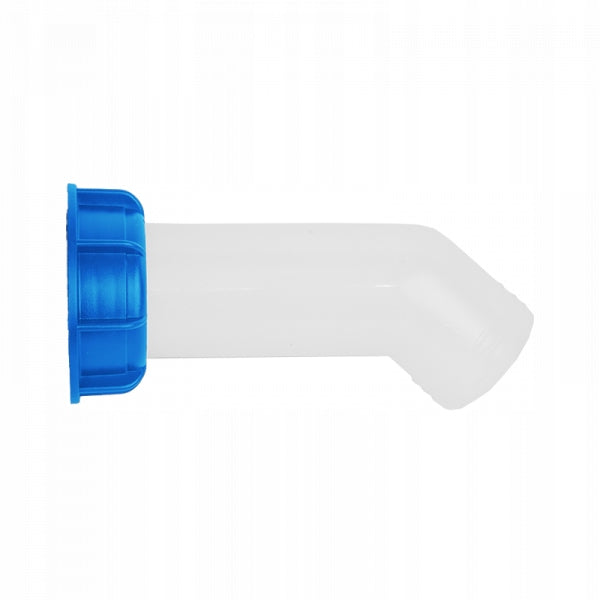 Wylewka IBC S60x6 do mauzera