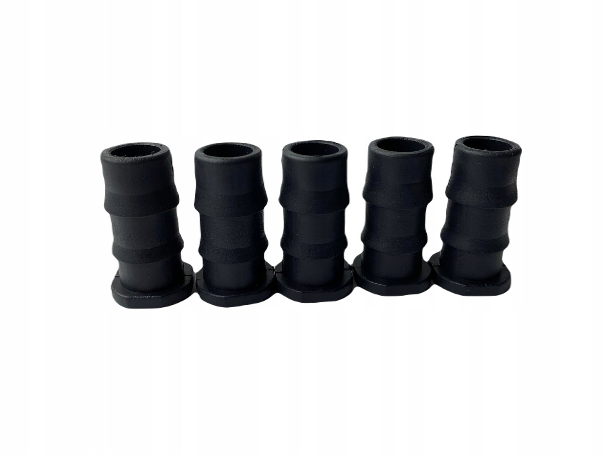 Zestaw 10 sztuk korek linia kroplująca