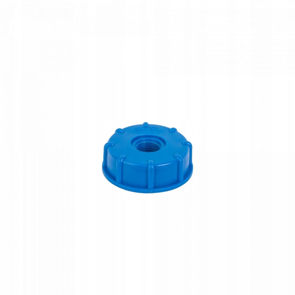 Złącze IBC GW S60x6 / GW 1/2''