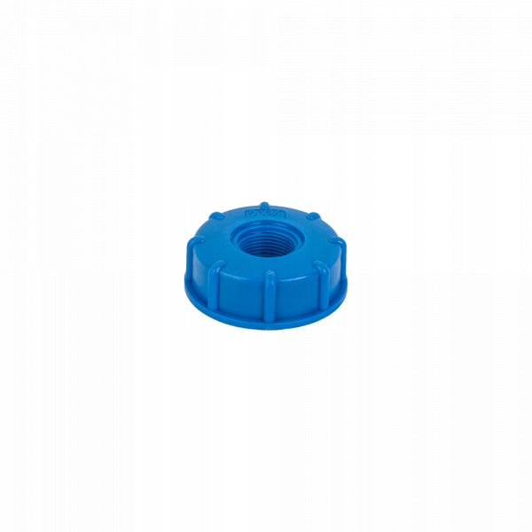 Złącze IBC GW S60x6 / GW 3/4''